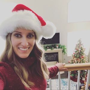 Meet your Posher, Kari